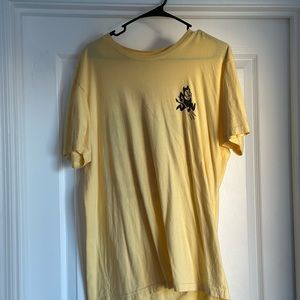 Former Arizona State football player gear